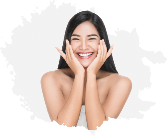 skin grafting surgery in hyderabad