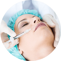 Cosmetic surgery clinic in KPHB