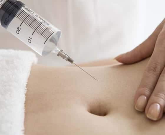 Best fat injection treatment in hyderabad