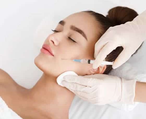 best botox treatment clinic in hyderabad