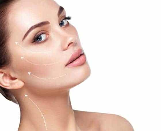 Best facelift surgery treatment in hyderabad