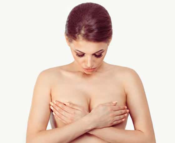 breast reconstruction lowcost clinic in hyd