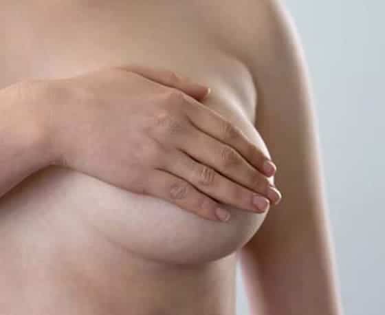 breast reconstruction surgery affordable price