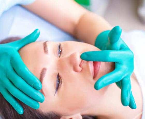 nose surgery hospitals in hyderabad