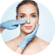 cosmetic and plastic surgery in Hyderabad